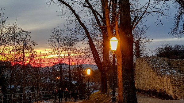 Fotografije - Endyphotographer usluga - Fotografiranje Beba