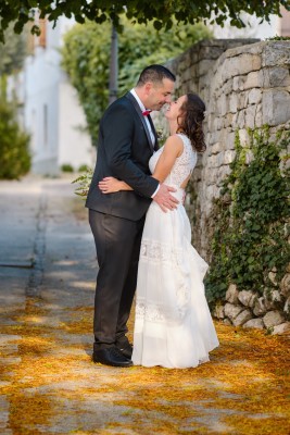 Fotografije - Papyrum d.o.o. usluga - Fotografiranje Vjenčanja
