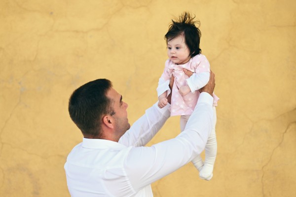 Fotografije - AV Kreativ, obrt za fotografiju i usluge usluga - Fotografiranje Vjenčanja