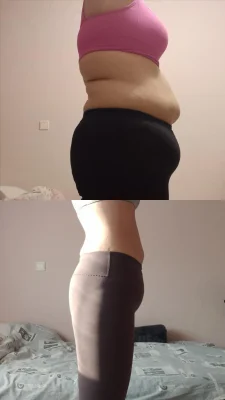 Fotografije - Sandra Dasović usluga - Izrada Plana Prehrane