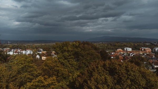 Fotografije - Marina Ribar Photography  usluga - Fotografiranje Vjenčanja