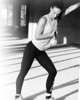Fotografije - Health & Fit centar Srđana Škaričić usluga - Osobni Trener
