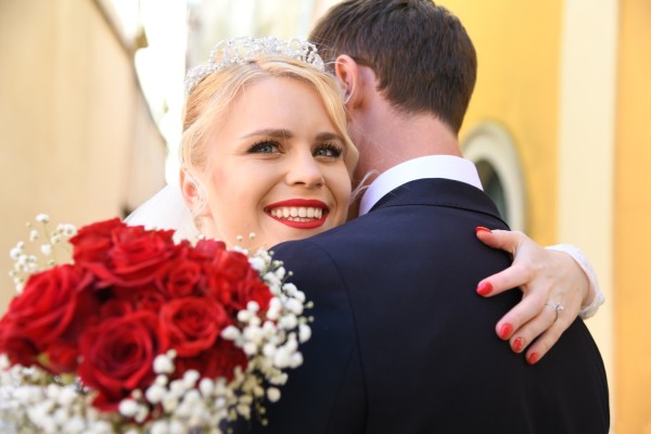 Fotografije - Debora, obrt za vizualne komunikacije, vl. Debora Borko Ivaštanin usluga - Grafički Dizajn