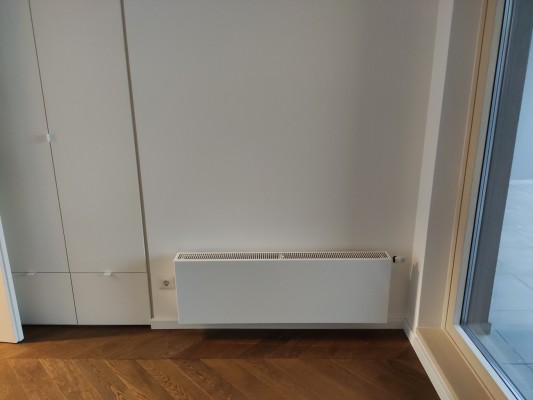 Fotografije - VK term jdoo usluga - Vodoinstalacije