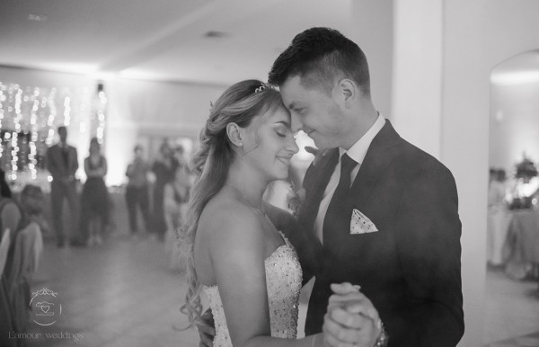 Fotografije - L'amour weddings usluga - Fotografiranje Vjenčanja