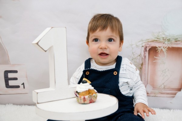 Fotografije - Foto&video Designo usluga - Fotografiranje Vjenčanja