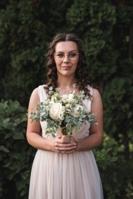 Fotografije - KONTRALIHT wedding photography usluga - Fotografiranje Vjenčanja
