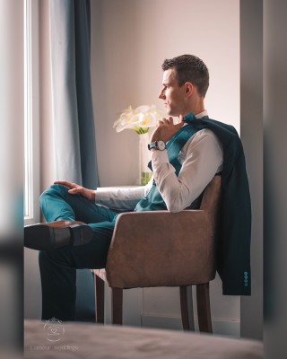 Fotografije - L'amour weddings usluga - Fotografiranje Vjenčanja