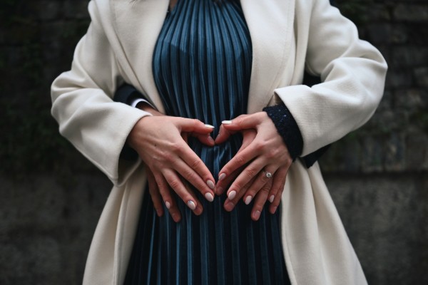 Fotografije - AV Kreativ, obrt za fotografiju i usluge usluga - Fotografiranje Vjenčanja