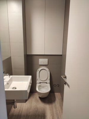 Fotografije - VK term jdoo usluga - Vodoinstalacije