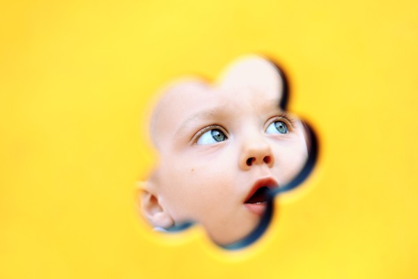 Fotografije - AV Kreativ, obrt za fotografiju i usluge usluga - Fotografiranje Vjenčanja