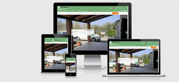 Fotografije - Favor Informatika usluga - Izrada Web Stranice