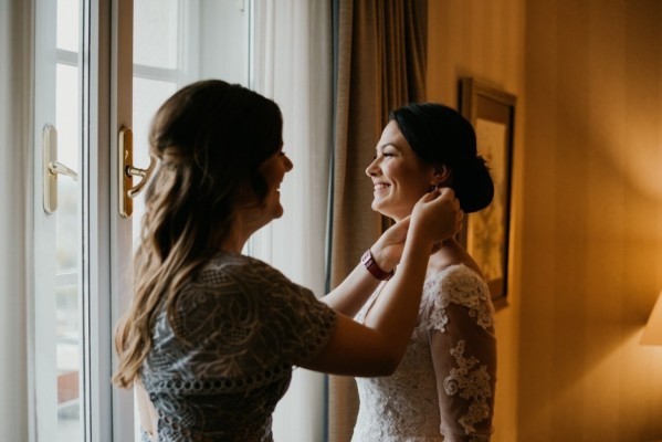 Fotografije - Weddings Record Team (Službeno registrirani kao Record Team Velika Gorica) usluga - Snimanje Vjenčanja