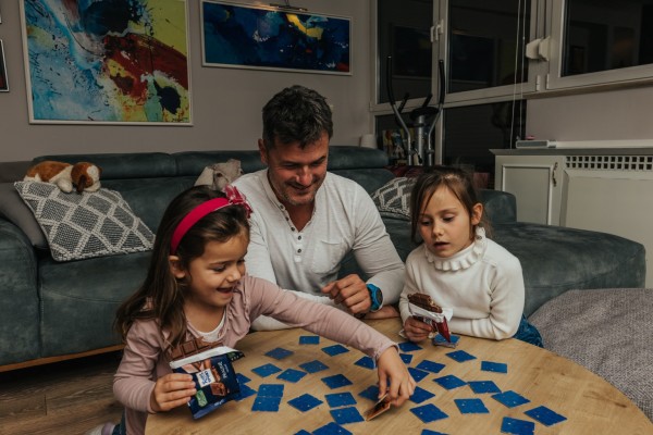 Fotografije - Ante Dvoravić usluga - Fotografiranje Događaja