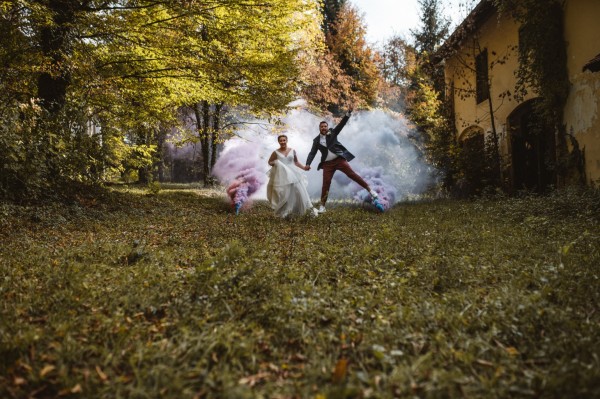 Fotografije - Marina Ribar Photography  usluga - Fotografiranje Vjenčanja