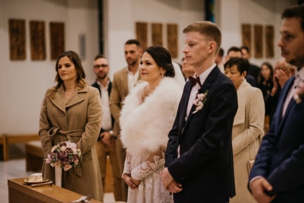 Fotografije - Weddings Record Team (Službeno registrirani kao Record Team Velika Gorica) usluga - Snimanje Vjenčanja