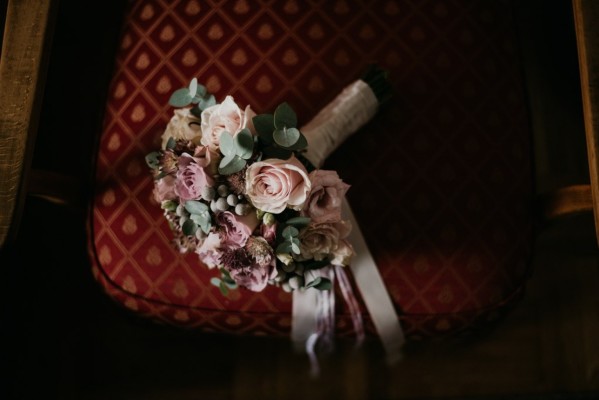 Fotografije - Weddings Record Team (Službeno registrirani kao Record Team Velika Gorica) usluga - Snimanje Vjenčanja