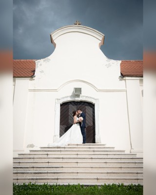 Fotografije - L'amour weddings usluga - Fotografiranje Vjenčanja