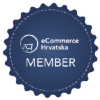 Fotografije - Favor Informatika usluga - Izrada Web Stranice