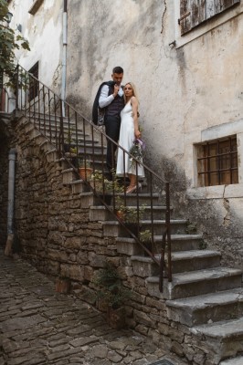 Fotografije - Marina Ribar Photography  usluga - Fotografiranje Vjenčanja
