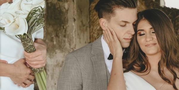 Fotografije - Foto&video Designo usluga - Fotografiranje Vjenčanja