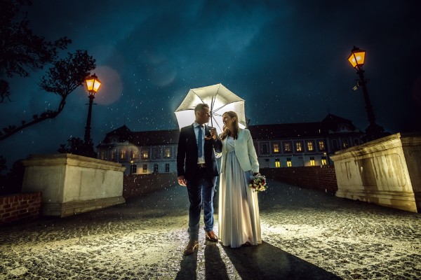 Fotografije - Kristina Oberling photo & design j.d.o.o. usluga - Fotografiranje Vjenčanja