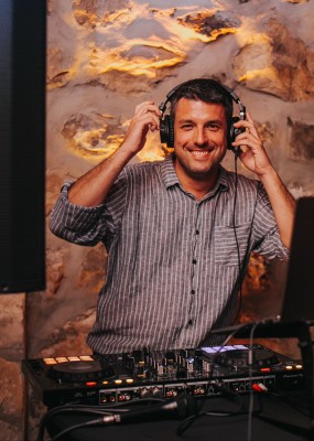 Fotografije - DJ Miro - Dubrovnik Wedding & Event DJ usluga - Dj za Vjenčanje