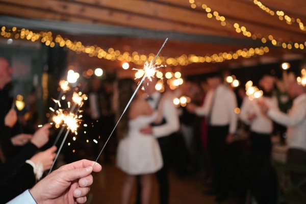 Fotografije - AV Kreativ, obrt za fotografiju i usluge usluga - Fotografiranje Vjenčanja