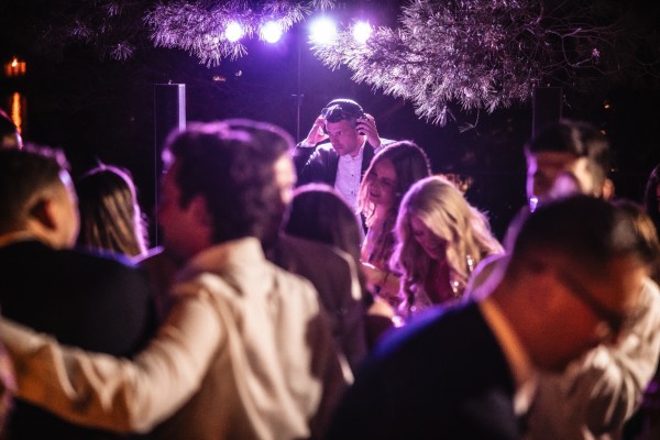 Fotografije - DJ Miro - Dubrovnik Wedding & Event DJ usluga - Dj za Vjenčanje