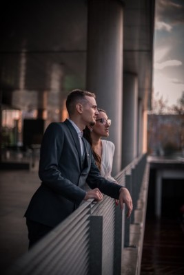 Fotografije - Weddings Record Team (Službeno registrirani kao Record Team Velika Gorica) usluga - Snimanje Vjenčanja