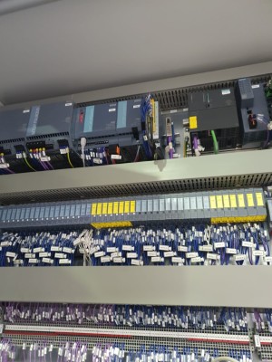 Fotografije - Full power j.d.o.o. usluga - Elektroinstalacije