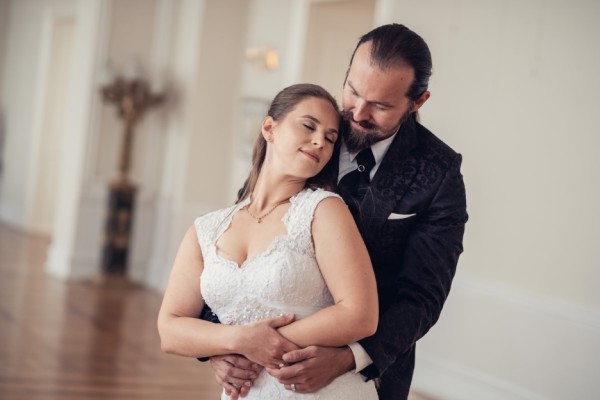 Fotografije - Artistica j.d.o.o. usluga - Fotografiranje Vjenčanja