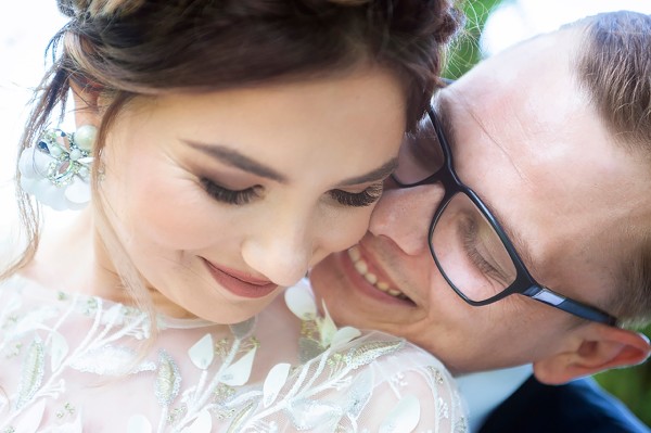 Fotografije - Kristina Oberling photo & design j.d.o.o. usluga - Fotografiranje Vjenčanja