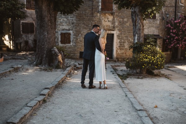 Fotografije - Marina Ribar Photography  usluga - Fotografiranje Vjenčanja