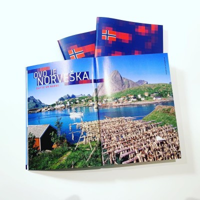 Fotografije - Tiskara Cro-graf usluga - Print i Tisak