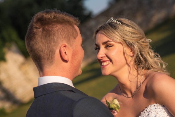 Fotografije - Royal production j.d.o.o. usluga - Fotografiranje Vjenčanja