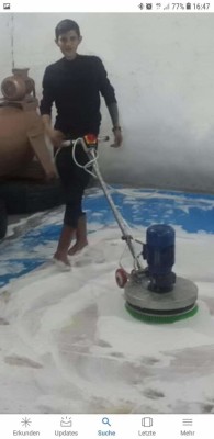 Fotografije - N&D servis za ciscenje i odrzavanje poslovnih i privatnih objekata. Obrt za usluge usluga - Čišćenje Poslovnih Prostora
