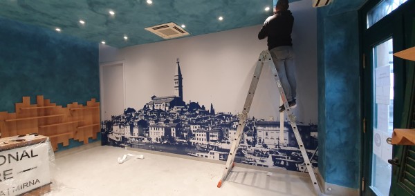 Fotografije - LCSTUDIO obrt za grafičke usluge i tisak usluga - Print i Tisak
