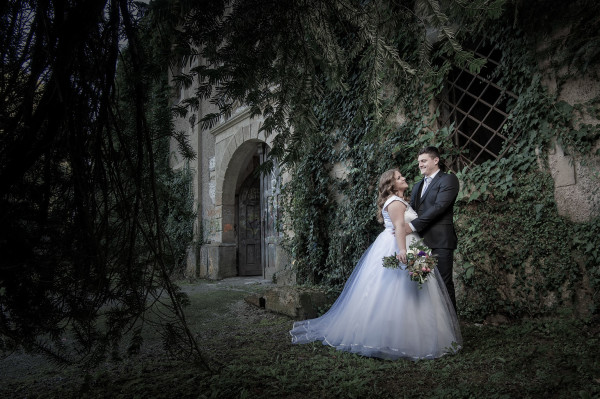 Fotografije - Jurinec photography usluga - Fotografiranje Nekretnina