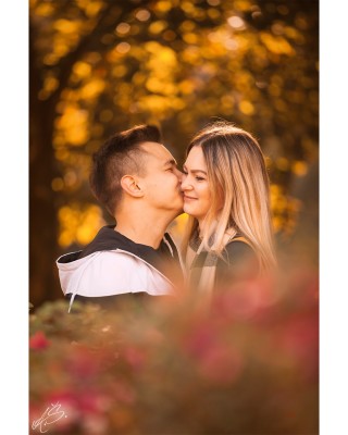 Fotografije - Andrej Šustra usluga - Fotografija Portreta
