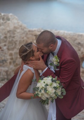 Fotografije - Beata photography usluga - Fotografiranje Životinja