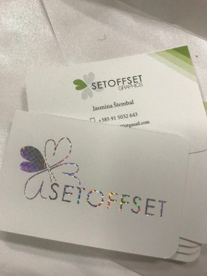 Fotografije - Setoffset graphics d.o.o. usluga - Tisak na Promo Proizvode