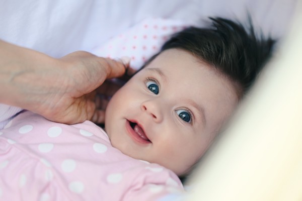 Fotografije - AV Kreativ, obrt za fotografiju i usluge usluga - Fotografiranje Vjenčanja