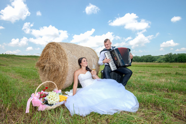 Fotografije - Jurinec photography usluga - Fotografiranje Nekretnina