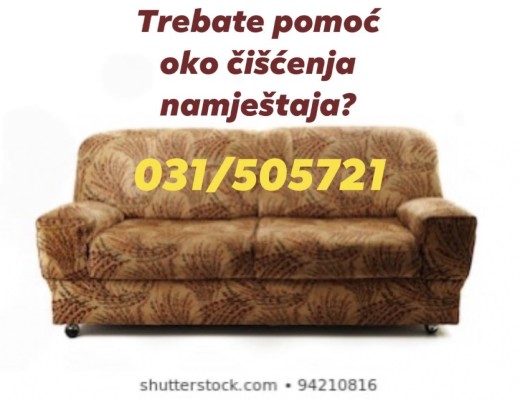 Fotografije - Matić Čišćenje usluga - Čišćenje Tepiha