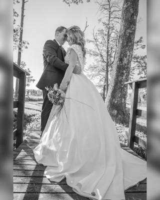 Fotografije - L'amour weddings usluga - Fotografiranje Vjenčanja
