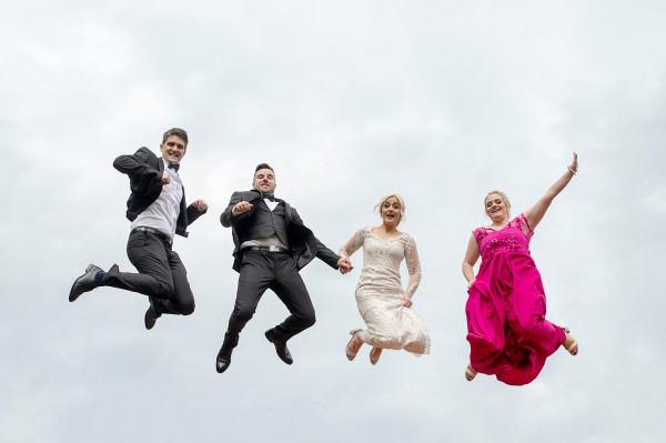 Fotografije - Jurinec photography usluga - Fotografiranje Nekretnina