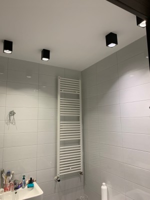 Fotografije - MalerExpress usluga - Soboslikarski Radovi