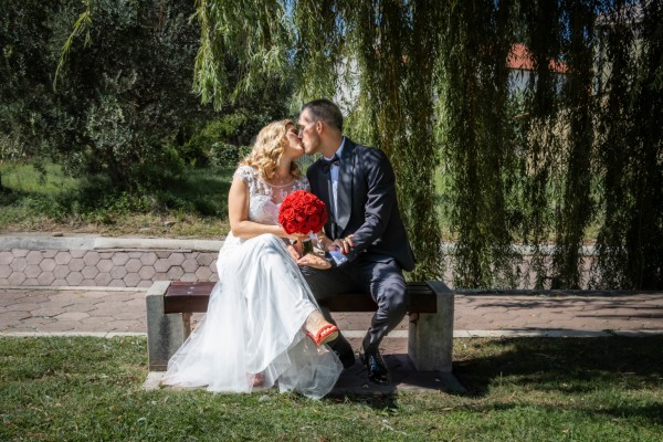Fotografije - Tanja Vrandečić usluga - Fotografiranje Proizvoda
