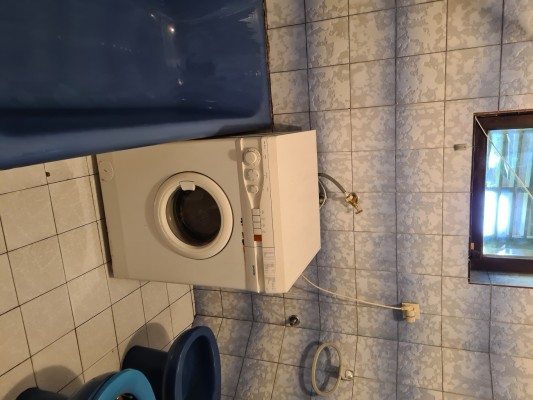 Fotografije - Zig zag servis za ciscenje usluga - Čišćenje Poslovnih Prostora